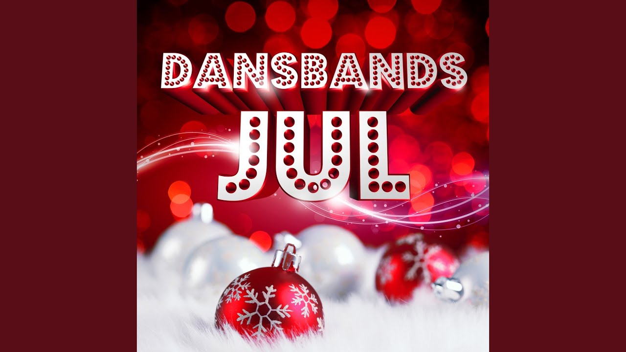 Jag Drömmer Om En Jul Hemma