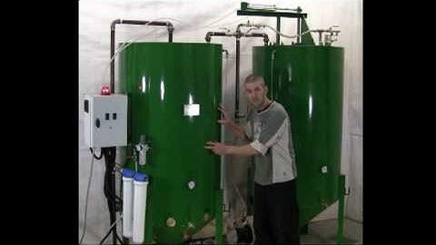 Biodiesel processor TT700A presentation.mpg