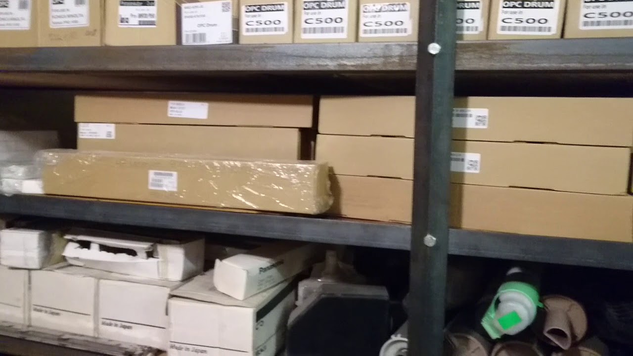 Тефлоновые валы - YouTube