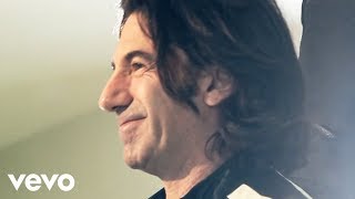 Video voorbeeld van "Vasco Rossi - Stammi vicino"