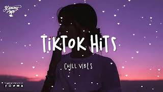 Trending Tiktok Songs 2022 ~ Viral Songs Latest ~ 