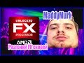 MADDY MURK -  РАЗГОНЯЙ FX СКОРЕЙ (МУТНЫЙ МРАК 229)