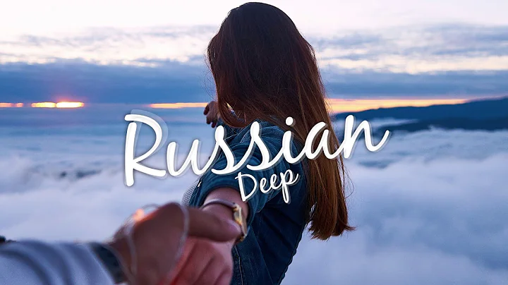 Lyuba Almann   (Dmitry Merkulov Remix)
