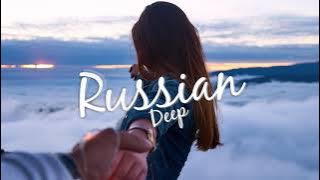 Lyuba Almann – Мотыльки (Dmitry Merkulov Remix)