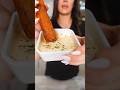 #JasonDeruloTV // What Should This Be Called? @ChefGenevieve #SlowLow