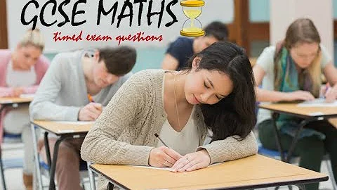 2018 GCSE MATHS HIGHER Tier paper 3: VENN DIAGRAMS CONDITIONAL PROBABILITY