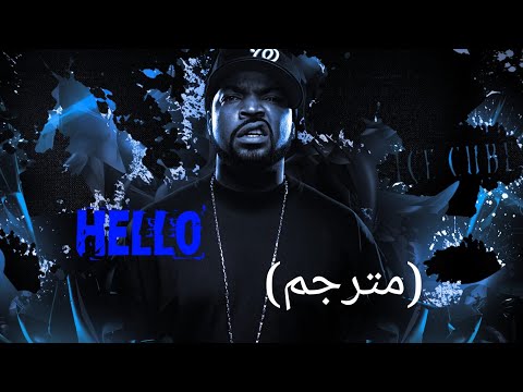    مترجم