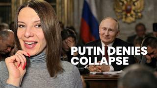 Russia Now No Internet Millions Want To Flee Banks Panic Protests