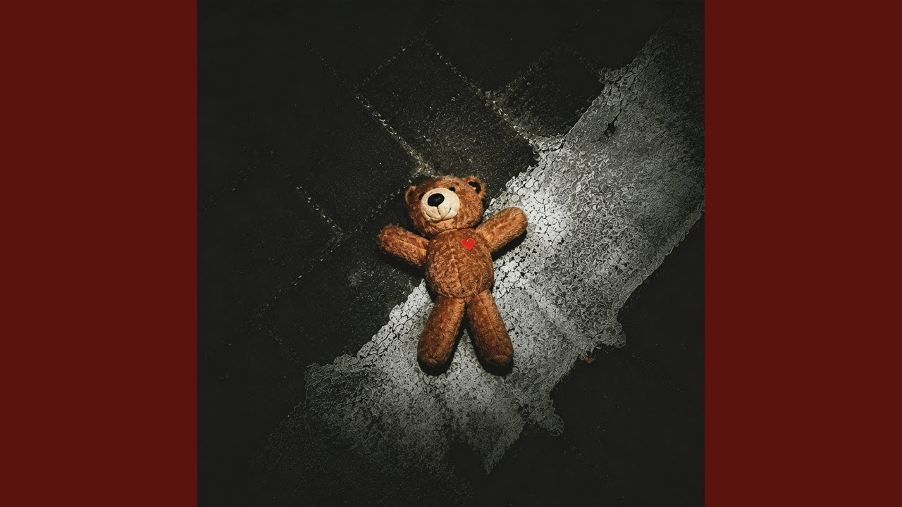 Watch little bear on YouTube Watch little bear on YouTube