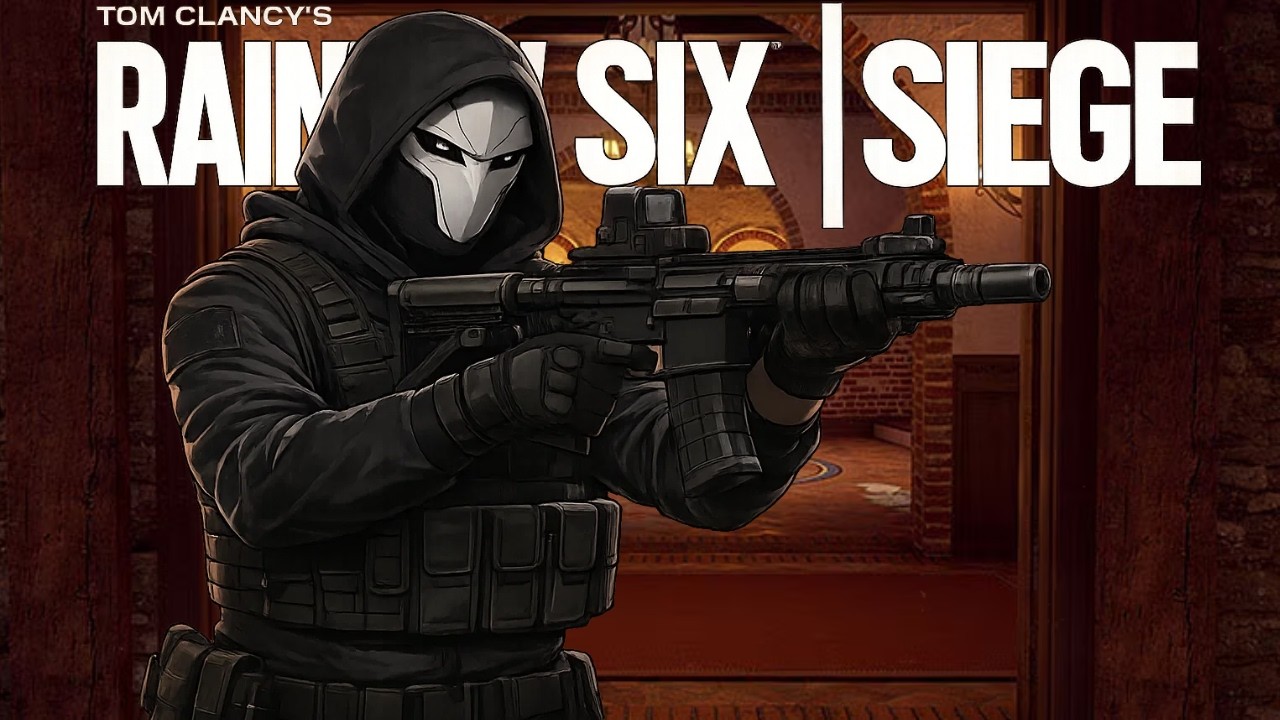 Mediocre Ranked Moments