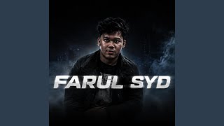 DJ FUNKOT KOKO CINTA MANA KENYANG
