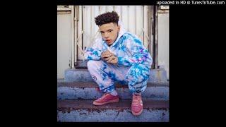 Video thumbnail of "[FREE] Lil Mosey Type Beat 2020 - "Keep Up" | Prod. XC4"