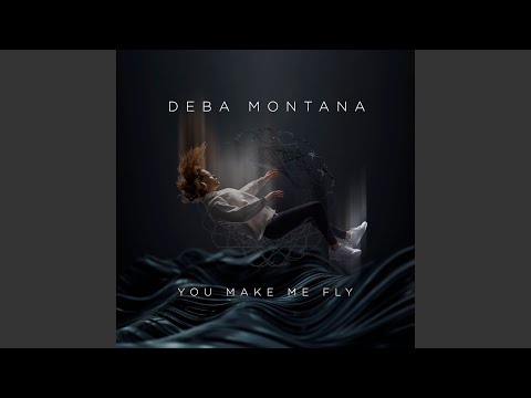 在 YouTube 上觀看「You Make Me Fly (Radio Mix)」