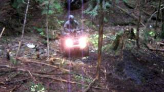 stave loop 25.AVI