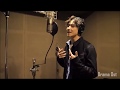 He is Psychometric OST Part 1 - Jus2 저스투 - Take 테이크