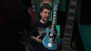 The Best Guitar Releases Of 2026 (So Far..)
Affiliate links:
Thomann: https://www.thomann.co.uk/index.html?offid=1&affid=3888
Henrys Guitars: https://uk.henrysmusic.com/products/henry-s-henrys-snake-ii-relic-st-1n-naja-surf-green-relic?sca_ref=10528292.TdvQQ0PXJRpDU
IK Multimedia: https://ikmultimedia.sjv.io/bkm1rg
Free Presets and NAM Captures: https://ko-fi.com/kaidownguitar
Discord: https://discord.gg/eKDEq3swaG
Want to keep up with me on social media?
https://www.instagram.com/kaidownguitar/
https://tiktok.com/@kaidownguitar
All IRs, drums and amp sims I use can be found here: https://ml-sound-lab.com/
TIMESTAMPS The Best Guitar Releases Of 2026 (So Far..)