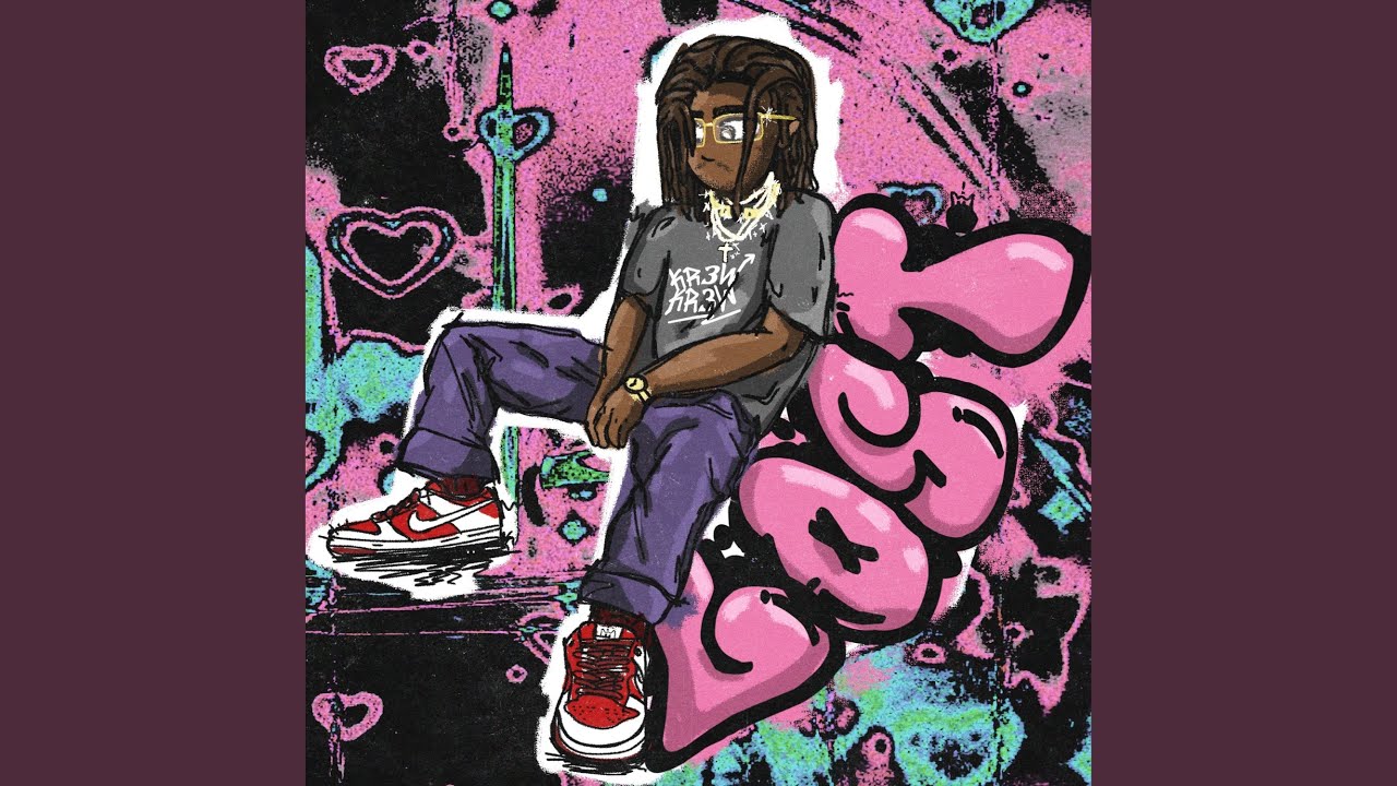 Watch Lost on YouTube Watch Lost on YouTube