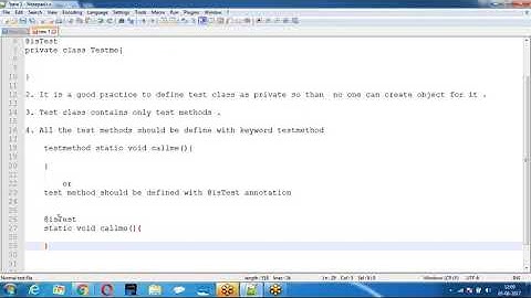 Testclass 1/SALESFORCE-DEVELOPMENT/VL INFOTECH