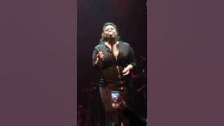 Download lagu Jazmine Sullivan Slaying