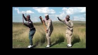 Best Of Famo s part II | Chimama | Roba | Lelimo | Leqhubu | Lampi & More