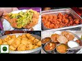 Dadar Mumbai Street Food under Rs 100   | Veggiepaaji