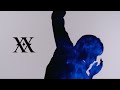 xxLeC&oelig;ur 'グロッソラリア'  Teaser"運[命]"