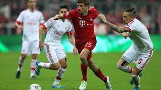 Eine sportwette englisch 6 buchstaben