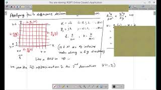 Modelling Simulation and optimization 37th 23 3
