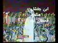 ابن شايق و القرقاح على العتبان