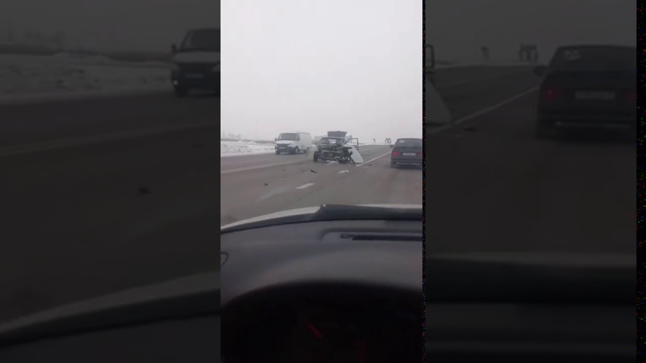 Дром абакан машины