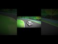 .😑 FR Legends 😑 AE 86 #frlegends #car #drift