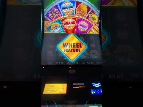 Crown Slots: Genießen Sie Online-Casino-Spiele in Deutscher Sprache für Deutschland