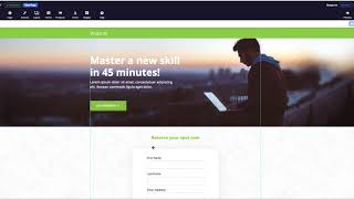 Convertri Help - Full Webinar JEO Walkthrough
