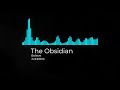 The Obsidian - Believe (JUKEBOX)