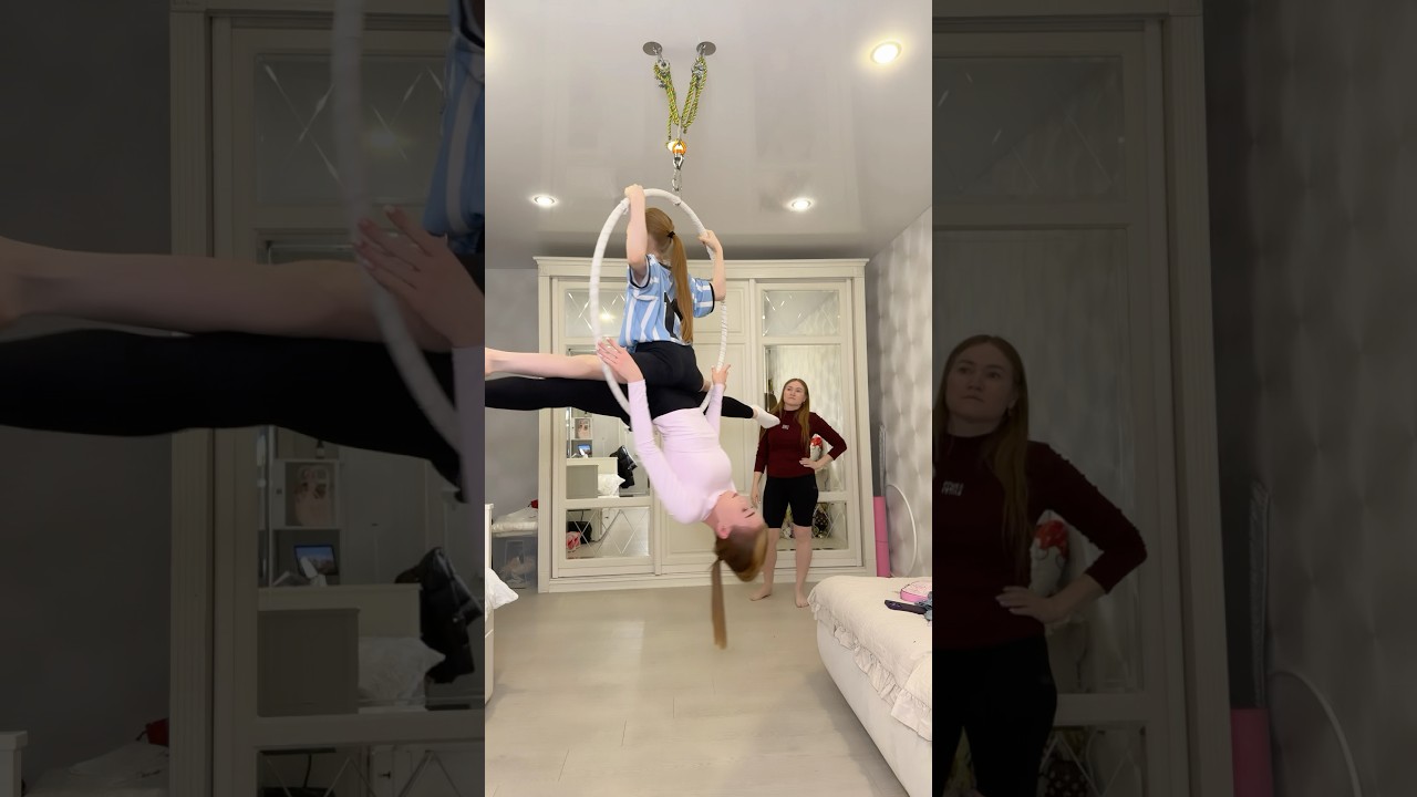 красиво получилось❓