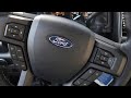 New 2019 Ford F-150 East Greenwich RI Providence, RI #T292