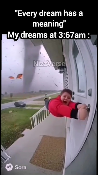 'Every dream has a meaning' 💀🤣 #memes #meme #funny