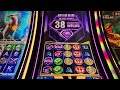 CHASING THE GOLD 108 REGAL RICHES. WILL I MAKE MONEY