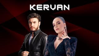 Bengü & Mustafa Ceceli I Kervan I 1 Saat