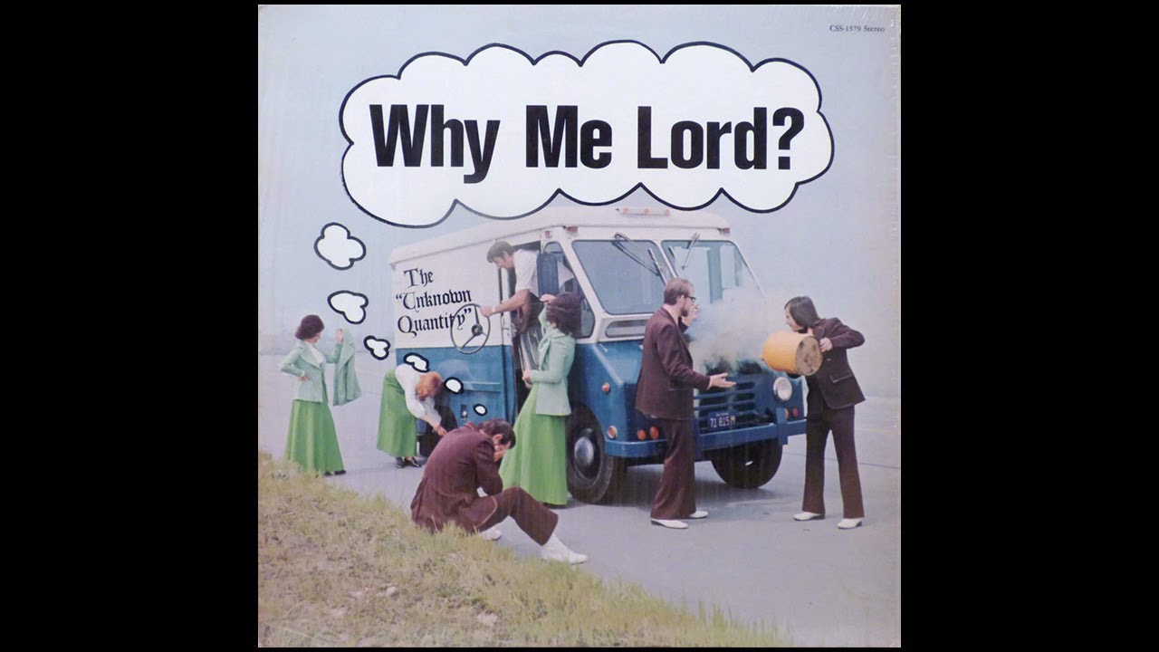 The Unknown Quantity Can t You Hear Him 1970s Christian Pop YouTube the-unknown-quantity-can-t-you-hear-him-1970s-christian-pop-youtube