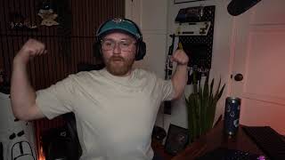 counter strike w /n0thing  !dmarket
