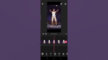 Video Guru Editing Tutorial | #short #shorts #ytshorts #trending #viral
