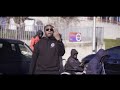 Malty asb  baqueux nouveaut clip rap franais