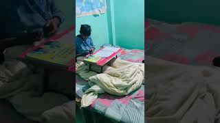 Life of class 10th Students #minivlog screenshot 1