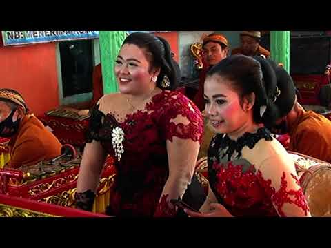 Mudo Iromo langgam nguri-nguri budoyo jawi live glagah anggrasmanis jenawi#mudoiromo