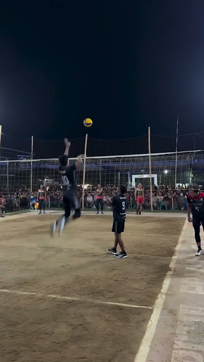 warming up super jeduk dari mas afin karo mas rifki #volleyball #volitarkam