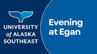 Uncharted: Navigating Disabilities, Chronic Conditions, and Potential Bias in STEM Careers