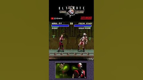 When one fatality isn