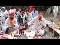 Gatod ji mandir palana kala me bambi pujan ke darshanjai hooo