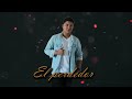 Jahider Guerrero - El Perdedor (Video Lyric) MUSICA POPULAR 2022